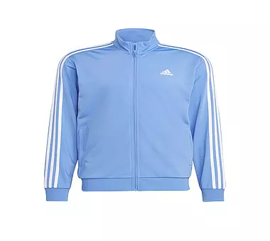 Adidas männer shops jacke